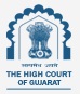 Gujarat High Court emblem